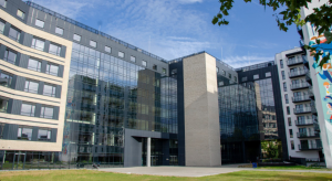 376842-varsova-ekonomi-ve-insan-bilimleri-universitesi-2