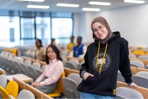 376842-varsova-ekonomi-ve-insan-bilimleri-universitesi-3