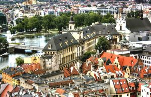 376847-wroclaw-universitesi-2