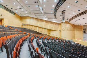 376847-wroclaw-universitesi-3