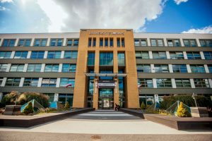 376861-varsova-sosyal-bilimler-universitesi-1
