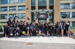 376861-varsova-sosyal-bilimler-universitesi-3