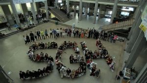 376878-varsova-ekonomi-universitesi-3