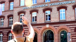 376882-krakow-teknoloji-universitesi-2