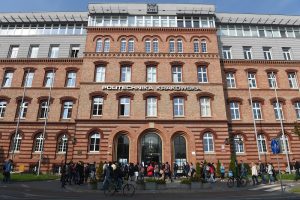 376882-krakow-teknoloji-universitesi-3