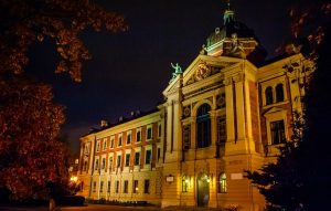 376883-krakow-ekonomi-universitesi-2