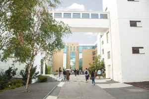 376884-school-of-form-2