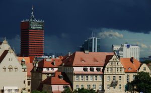376925-poznan-ekonomi-universitesi-2