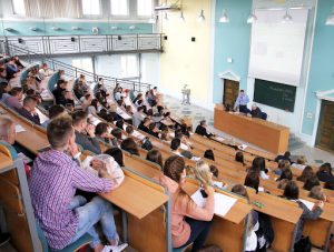 376925-poznan-ekonomi-universitesi-3