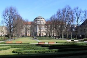 376926-poznan-tip-universitesi-1