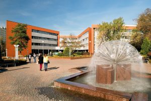 376927-lodz-universitesi-1