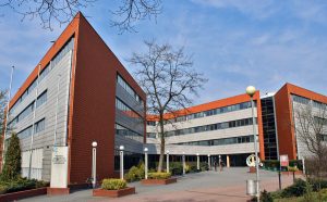 376927-lodz-universitesi-3