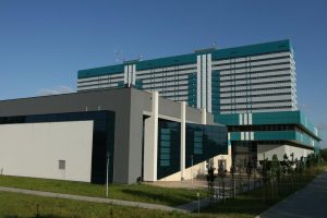 376929-lodz-tip-universitesi-3