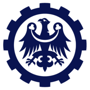 Silesian Teknoloji Üniversitesi