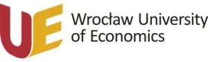 Wroclaw Ekonomi Üniversitesi