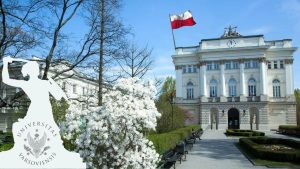 376836-varsova-universitesi-1