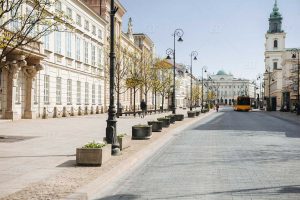 376836-varsova-universitesi-2