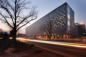 376852-wroclaw-teknoloji-universitesi-1