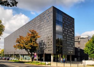 376852-wroclaw-teknoloji-universitesi-2