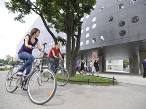 376852-wroclaw-teknoloji-universitesi-3