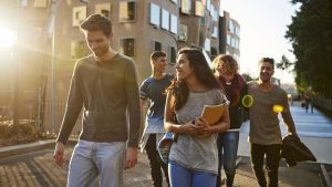 376862-kozminski-universitesi-1