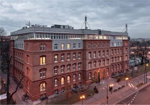 376882-krakow-teknoloji-universitesi-1