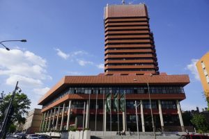 376925-poznan-ekonomi-universitesi-1