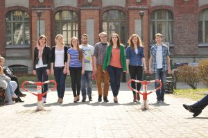 376928-lodz-teknik-universitesi-2