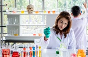 376928-lodz-teknik-universitesi-3