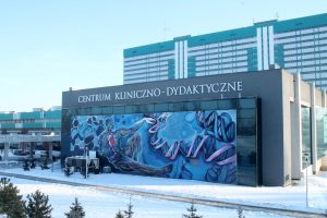 376929-lodz-tip-universitesi-1