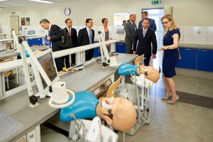 376929-lodz-tip-universitesi-2