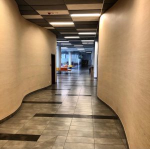 376930-wroclaw-ekonomi-universitesi-2