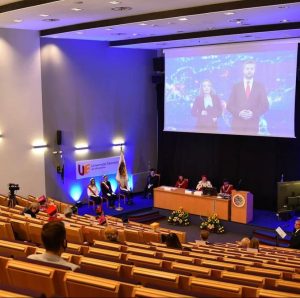 376930-wroclaw-ekonomi-universitesi-3