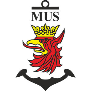 Szczecin Denizcilik Üniversitesi