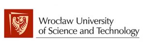 Wroclaw Teknoloji Üniversitesi