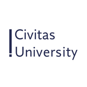 Civitas University