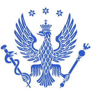 Varşova Tıp Üniversitesi