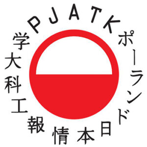Polish-Japanese Academy of Information Technology