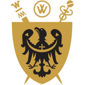 Wroclaw Tıp Üniversitesi