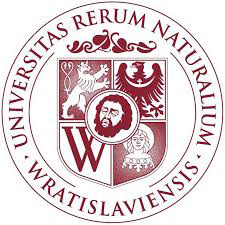 Wroclaw Çevre ve Yaşam Bilimleri Üniversitesi