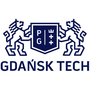 Gdansk Teknoloji Üniversitesi
