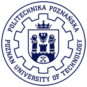 Poznan Teknoloji Üniversitesi