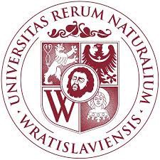 Wroclaw Çevre ve Yaşam Bilimleri Üniversitesi